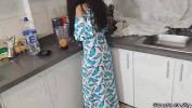 หนังxxx Mi Hijastra Hermosa con Vestido Azul Cocinando Es Mi Esclava Sexual Cuando su Mama no Esta en Casa 2024 ร้อน