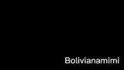 หนังโป๊ Te gusta el D commat kar quest Video completo en bolivianamimi period tv ร้อน