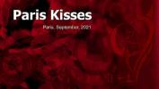 หนังxxx Paris Kisses 2024