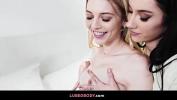 คลิปxxx Lily Larimar finds embracing hands on best friend Jazmin Luv 3gp ล่าสุด