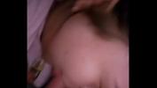 คลิปxxx Whore sucking dick ล่าสุด