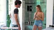 หนังโป๊ Naughty America Cadence Lux wants her friendly neighbor apos s cock ร้อน 2024