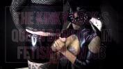 หนังxxx The Kinky Cocks Devouring Queen Dark Dea in Fetish Dominatrix Blowjob 3gp ล่าสุด