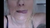 หนัง18 milf blowjob cum swallow Mp4 ล่าสุด