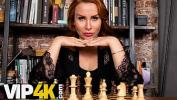 หนังxxx MATURE4K period Busty mature instead of chess plays with studs delicious penis 3gp ล่าสุด