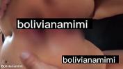 คลิปโป๊ Solo queria alguien q me coja por el culito asi tu puedes amor quest Video completo en bolivianamimi period tv 3gp