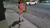 หนังxxx Caminando en la calle Mp4 ล่าสุด