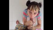 หนังxxx Horny babe swallowing cum for lunch Mano Nico ร้อน