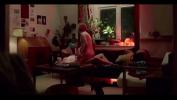 คริปโป๊ Gina Lindas Theodorsen vert SEX SCENE vert Pa Fylla S01 E02 ร้อน 2024