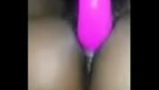 ดูหนังxxx TAVA PUSSY PLAY Mp4 ล่าสุด