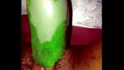 คลิปxxx She loves to masturbate with cucumber ล่าสุด