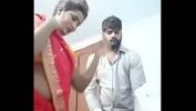 คริปโป๊ Swathi naidu latest videos while shooting dress change part 4 Mp4 ล่าสุด