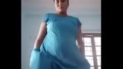 หนัง18 Swathi naidu latest videos while shooting dress change part 1 ดีที่สุด ประเทศไทย