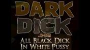 หนังav White Pornslut Leah Luv Craves Black Cock in her Ass Interracial ดีที่สุด ประเทศไทย