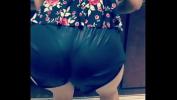 ดูหนังโป๊ Esposa gostosa rebolando de shortinho preto atolado na bunda 2024