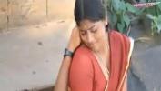 หนังav Tamil Full Hot Sex Movie Indian Blue XXX Film Hot ล่าสุด 2024