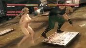 คลิปโป๊ d period or Alive 5 Nude Mod Collection ฟรี