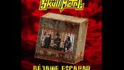 หนัง18 Skull Metal Dejame escapar ล่าสุด 2024