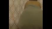 คลิปโป๊ฟรี Slight bathroom twerk from my friend 3gp ล่าสุด