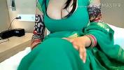 หนัง18 Neha wants her dick after marriage clear Hindi audio part 1 ล่าสุด