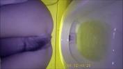 คลิปโป๊ Asian teen pee in toilet 2024 ล่าสุด