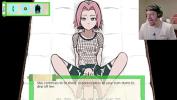 คลิปxxx I Bribed Sakura For A Little Uncomfortable Job lpar Jikage Rising rpar 2024 ร้อน