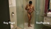 คลิปxxx desi south indian girl young bhabhi Payal in bathroom taking shower and masturbation ล่าสุด