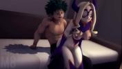 หนังโป๊ 「Moving a Mountain」by GreatM8 lbrack My Hero Academia SFM Porn rsqb 3gp ล่าสุด