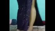 หนัง18 Indian Sexy Bhabhi Hard Fuck with her husband Mp4