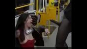 หนังav Blowjob on Bus 2024 ล่าสุด