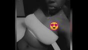 ดูหนังโป๊ Nigerian Teen Slut Showing Off For The Cam period 2 Mp4 ฟรี