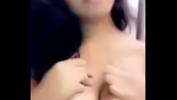 หนังav Black woman boobs ฟรี