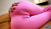 ดูหนังโป๊ Superb Fat Pink Cameltoe and Huge Bubble Butt on Skinny Teen Mp4 ล่าสุด