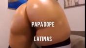 คลิปxxx Sexiest Latina thot dance ever with the sluttiest music 2024 ล่าสุด