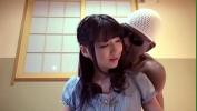 คริปโป๊ BBC Miyaji Yurika Japanese Female Lovely Faint Sex Freak Dick 39cm African Male 2024