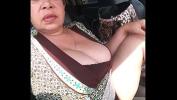 หนัง18 In the truck look my pussy Mp4 ล่าสุด