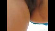 ดูหนังโป๊ Upskirt hairy pussy around a beach in Panama Mp4