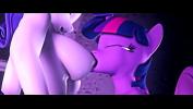 หนังเอ็ก Twilight Sparkle Rarity sope 3gp