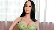 คลิปโป๊ Hot asian love doll in green bikini with massive tits ready for doggystyle 3gp ล่าสุด