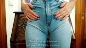 ดูหนังxxx Perfect Jeans Deep Cameltoe Busty Babe Showing Off Mp4 ล่าสุด