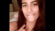 คลิปโป๊ออนไลน์ poonam pandey topless 2024