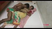 ดูหนังxxx hindi telugu village couple making love passionate hot sex on the floor in saree ร้อน 2024