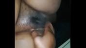 หนัง18 Ebony BBW squirts multiple times ล่าสุด