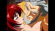 หนังav Hot anime redhead enjoys sex toy ร้อน 2024