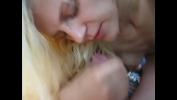 หนังโป๊ใหม่  Lithuania Slut Me EX firs blowjob 2024