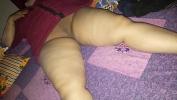 หนังเอ็ก My voluptuous Side Heroine Wife Thick Puffy Pussy Show ฟรี