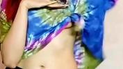 คลิปโป๊ออนไลน์ Indian actress Adha Sharma underboob show period period excl excl 2024