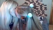 คริปโป๊ Hot lesbians girls kissing in streaming lpar Names please rpar Mp4 ล่าสุด