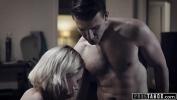 หนังav PURE TABOO Stepmom Helped Injured Son Pleasure Himself 2024 ร้อน