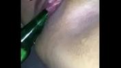 คลิปโป๊ฟรี fucking the pussy with a bottle 3gp